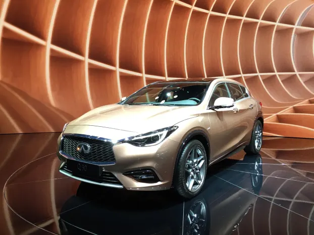 カジノ ベガス モバイル Android/iOS アプリ